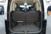 Nissan Serena All new Xtronic 2016 siap pakai 16