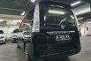 Nissan Serena All new Xtronic 2016 siap pakai 14