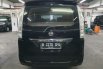 Nissan Serena All new Xtronic 2016 siap pakai 15