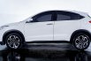 JUAL Honda HR-V 1.5 E SE CVT 2018 Putih
~ Kilometer 45rb 3