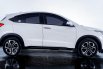 JUAL Honda HR-V 1.5 E SE CVT 2018 Putih
~ Kilometer 45rb 5