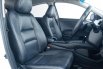 JUAL Honda HR-V 1.5 E SE CVT 2018 Putih
~ Kilometer 45rb 6