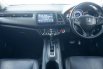 JUAL Honda HR-V 1.5 E SE CVT 2018 Putih
~ Kilometer 45rb 8