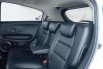 JUAL Honda HR-V 1.5 E SE CVT 2018 Putih
~ Kilometer 45rb 7