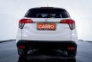 JUAL Honda HR-V 1.5 E SE CVT 2018 Putih
~ Kilometer 45rb 4