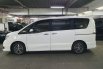Nissan Serena Highway Star Triptonic 2016 low km gresss 22