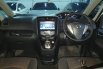 Nissan Serena Highway Star Triptonic 2016 low km gresss 17