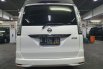 Nissan Serena Highway Star Triptonic 2016 low km gresss 19