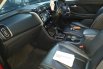Hyundai Creta Prime Automatic 2023 Low KM 9