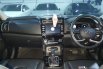 Hyundai Creta Prime Automatic 2023 Low KM 22