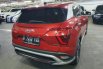 Hyundai Creta Prime Automatic 2023 Low KM 20