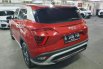 Hyundai Creta Prime Automatic 2023 Low KM 14
