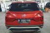 Hyundai Creta Prime Automatic 2023 Low KM 3