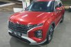 Hyundai Creta Prime Automatic 2023 Low KM 10