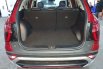 Hyundai Creta Prime Automatic 2023 Low KM 13