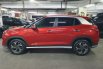 Hyundai Creta Prime Automatic 2023 Low KM 7