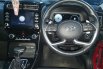 Hyundai Creta Prime Automatic 2023 Low KM 8