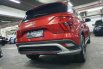 Hyundai Creta Prime Automatic 2023 Low KM 5