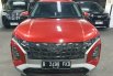 Hyundai Creta Prime Automatic 2023 Low KM 15
