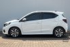 Honda Brio RS 2022 - Kilometer Aman - B1794HFO 4
