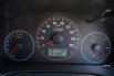 Honda Brio RS 2022 - Kilometer Aman - B1794HFO 7