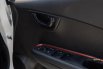 Honda Brio RS 2022 - Kilometer Aman - B1794HFO 10