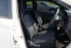 Honda Brio RS 2022 - Kilometer Aman - B1794HFO 11