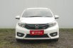 Honda Brio RS 1.2 AT 2021 - Pajak Panjang sampai April 2026 3
