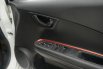 Honda Brio RS 1.2 AT 2021 - Pajak Panjang sampai April 2026 4