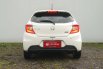 Honda Brio RS 1.2 AT 2021 - Pajak Panjang sampai April 2026 5