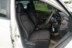 Honda Brio RS 1.2 AT 2021 - Pajak Panjang sampai April 2026 8