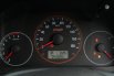 Honda Brio RS 1.2 AT 2021 - Pajak Panjang sampai April 2026 11