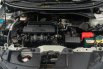 Honda Brio RS 1.2 AT 2021 - Pajak Panjang sampai April 2026 9