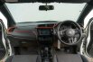 Honda Brio RS 1.2 AT 2021 - Pajak Panjang sampai April 2026 10