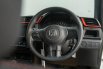 Honda Brio RS 1.2 AT 2021 - Pajak Panjang sampai April 2026 12