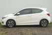 Honda Brio RS 1.2 AT 2021 - Pajak Panjang sampai April 2026 14