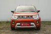 Suzuki Ignis GX 1.2 AT 2020 - Pajak Panjang sampai Akhir Tahun - B2075UOV 3