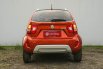 Suzuki Ignis GX 1.2 AT 2020 - Pajak Panjang sampai Akhir Tahun - B2075UOV 4