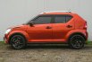Suzuki Ignis GX 1.2 AT 2020 - Pajak Panjang sampai Akhir Tahun - B2075UOV 5