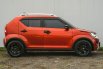 Suzuki Ignis GX 1.2 AT 2020 - Pajak Panjang sampai Akhir Tahun - B2075UOV 6