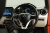 Suzuki Ignis GX 1.2 AT 2020 - Pajak Panjang sampai Akhir Tahun - B2075UOV 10