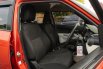 Suzuki Ignis GX 1.2 AT 2020 - Pajak Panjang sampai Akhir Tahun - B2075UOV 9