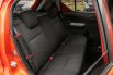 Suzuki Ignis GX 1.2 AT 2020 - Pajak Panjang sampai Akhir Tahun - B2075UOV 14
