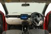 Suzuki Ignis GX 1.2 AT 2020 - Pajak Panjang sampai Akhir Tahun - B2075UOV 15