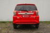Toyota Calya 1.2 MT 2019 - Cicilan Rendah - T1033GK 2