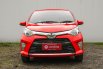 Toyota Calya 1.2 MT 2019 - Cicilan Rendah - T1033GK 3