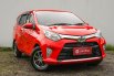 Toyota Calya 1.2 MT 2019 - Cicilan Rendah - T1033GK 1