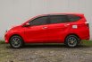 Toyota Calya 1.2 MT 2019 - Cicilan Rendah - T1033GK 4