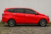 Toyota Calya 1.2 MT 2019 - Cicilan Rendah - T1033GK 5