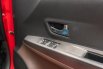 Toyota Calya 1.2 MT 2019 - Cicilan Rendah - T1033GK 7
